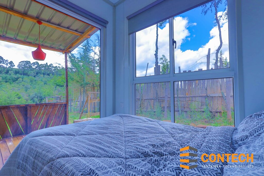 Instagram post from contechke. This post is in position 1.