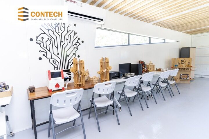Instagram post from contechke. This post is in position 0.
