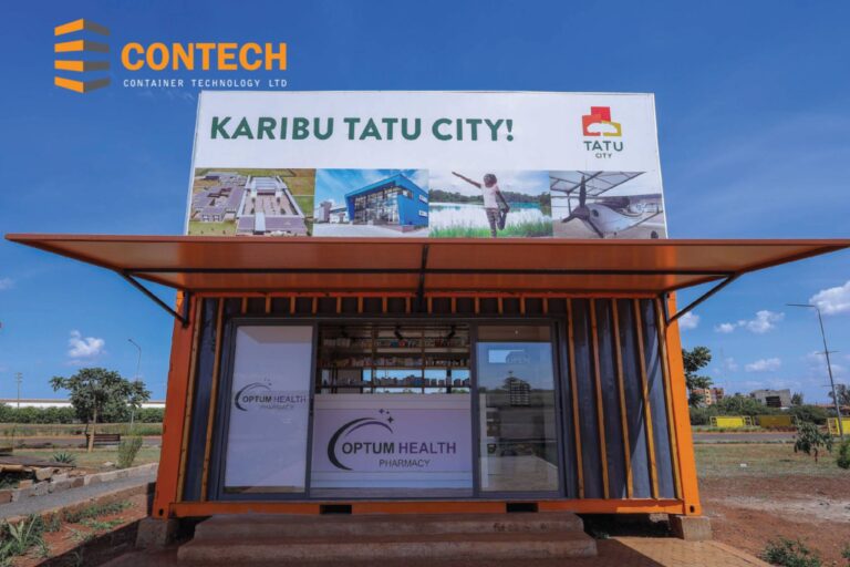 Instagram post from contechke. This post is in position 5.