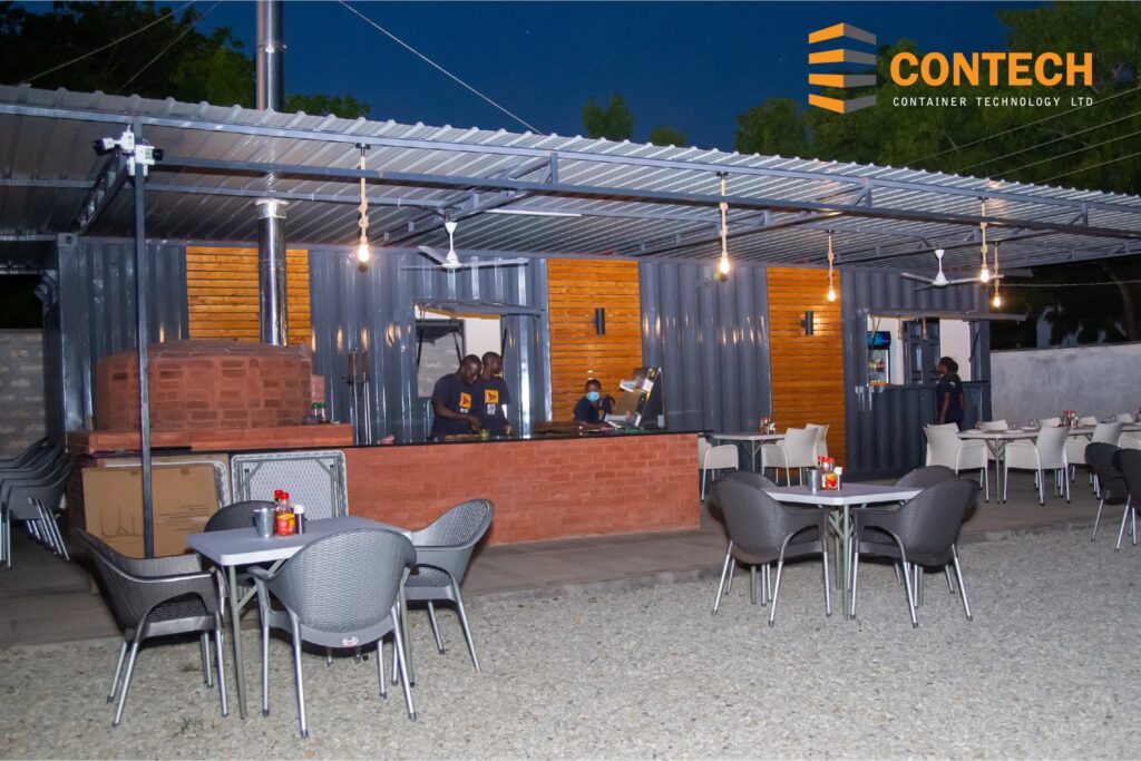 Instagram post from contechke. This post is in position 2.