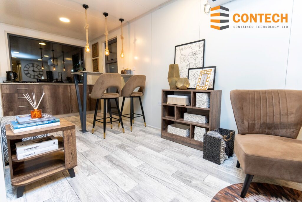 Instagram post from contechke. This post is in position 4.