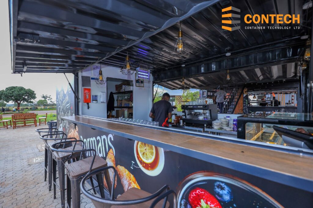 Instagram post from contechke. This post is in position 4.