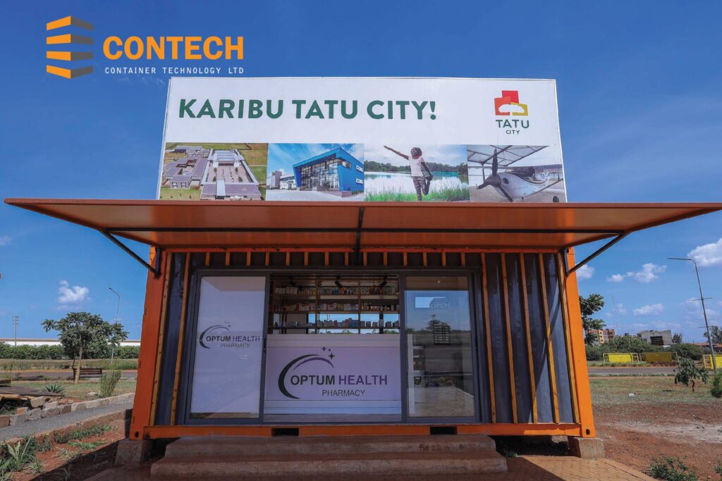 Instagram post from contechke. This post is in position 0.