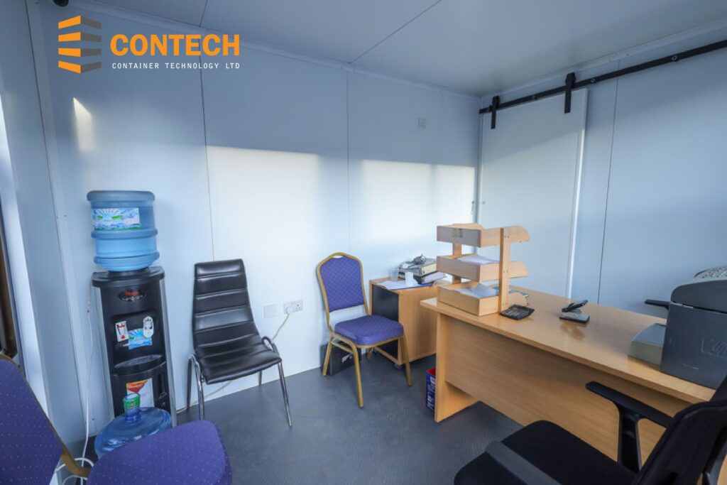 Instagram post from contechke. This post is in position 3.