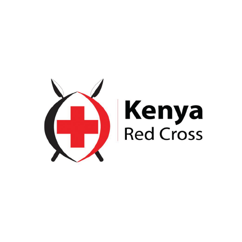 Red Cross Kenya